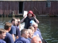IMG_7464.JPG