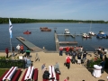 IMG_7467_3.JPG