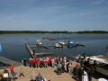 IMG_7468_3.JPG
