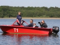 IMG_7469.JPG