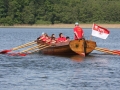 IMG_7473.JPG