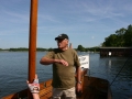 IMG_7475_5.JPG