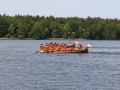 IMG_7483.JPG