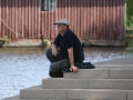 IMG_7490.JPG