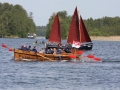 IMG_7492.JPG