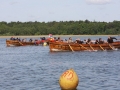 IMG_7497.JPG