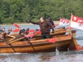 IMG_7498.JPG
