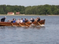IMG_7506.JPG