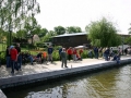 IMG_7507_4.JPG