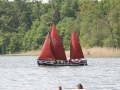 IMG_7508.JPG