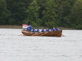 IMG_7511.JPG