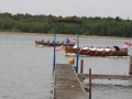 IMG_7518.JPG