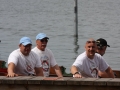 IMG_7523.JPG