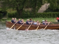 IMG_7535.JPG