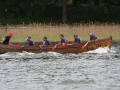 IMG_7549.JPG