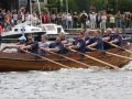 IMG_7561.JPG