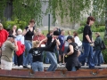 IMG_7573.JPG