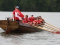 IMG_7577.JPG