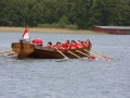 IMG_7588.JPG
