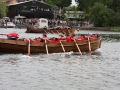 IMG_7613.JPG