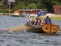IMG_7625.JPG