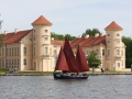 IMG_7650.JPG