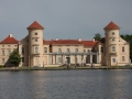 IMG_7655.JPG