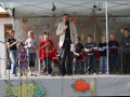 IMG_7670.JPG