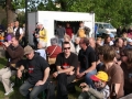 IMG_7682.JPG