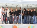IMG_7691.JPG