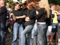 IMG_7709.JPG
