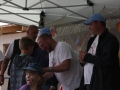 IMG_7718.JPG