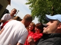 IMG_7724.JPG