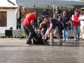 IMG_7757.JPG