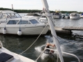 IMG_7769.JPG
