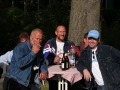 IMG_7787.JPG