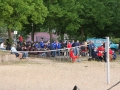 IMG_7790.JPG