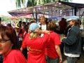 IMG_8849.JPG