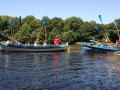IMG_8866.JPG