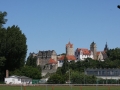 IMG_8907.JPG