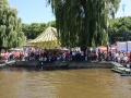 IMG_8916.JPG