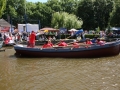 IMG_8917.JPG