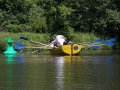 IMG_8929.JPG