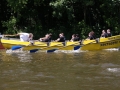 IMG_8948.JPG