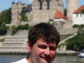 IMG_8979.JPG