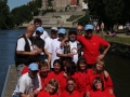 IMG_8980.JPG