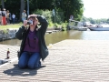 IMG_8981.JPG