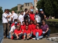 IMG_8987.JPG