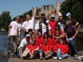IMG_8990.JPG