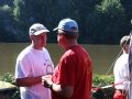 IMG_9004.JPG